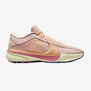 Nike Air Freak 5 - Women’s 8.5 / Men’s 7